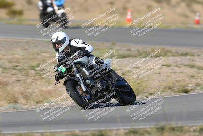 media/Nov-12-2023-Classic Track Days (Sun) [[11f17acb81]]/Group 3/session 4 turn 10/